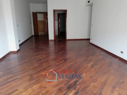 Ancona Rodi-Regione, 3 Stanze da Letto Stanze da Letto, 0 ,2 BagnoBagno,Appartamento,In Vendita,1237