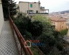 Ancona Rodi-Regione, 3 Stanze da Letto Stanze da Letto, 0 ,2 BagnoBagno,Appartamento,In Vendita,1237
