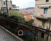 Ancona Rodi-Regione, 3 Stanze da Letto Stanze da Letto, 0 ,2 BagnoBagno,Appartamento,In Vendita,1237