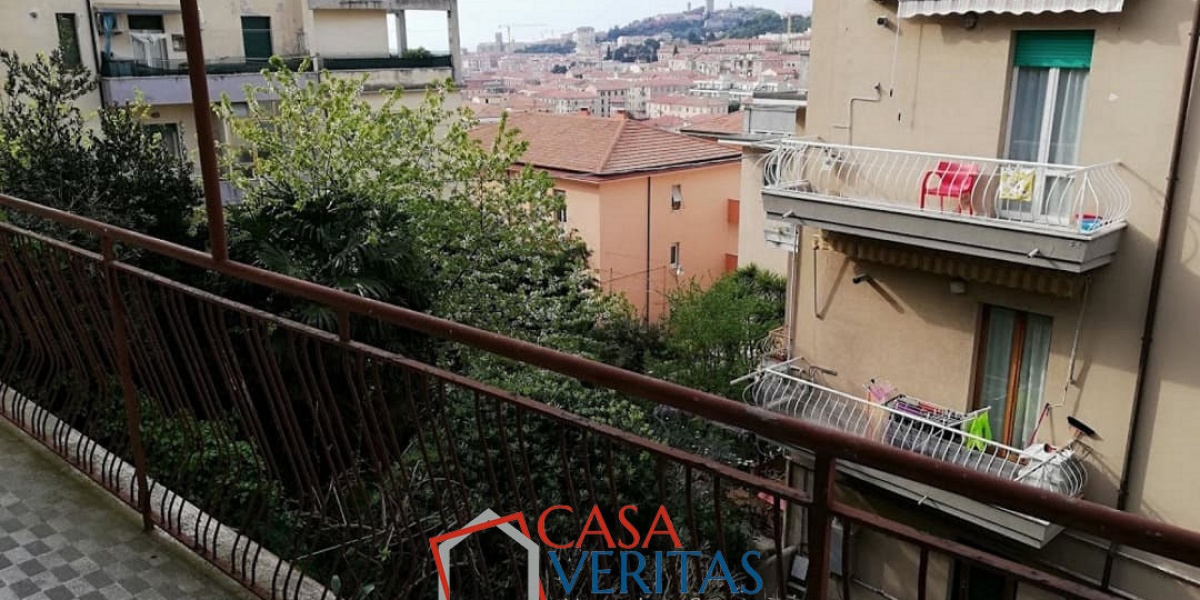 Ancona Rodi-Regione, 3 Stanze da Letto Stanze da Letto, 0 ,2 BagnoBagno,Appartamento,In Vendita,1237