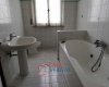 Ancona Rodi-Regione, 3 Stanze da Letto Stanze da Letto, 0 ,2 BagnoBagno,Appartamento,In Vendita,1237