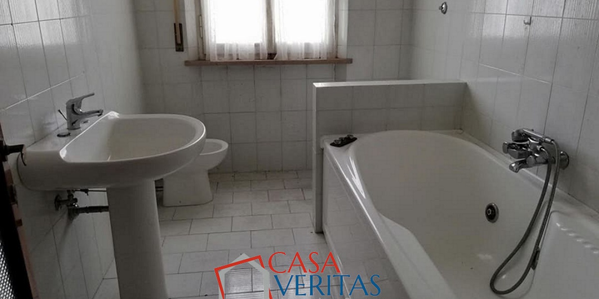 Ancona Rodi-Regione, 3 Stanze da Letto Stanze da Letto, 0 ,2 BagnoBagno,Appartamento,In Vendita,1237