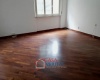 Ancona Rodi-Regione, 3 Stanze da Letto Stanze da Letto, 0 ,2 BagnoBagno,Appartamento,In Vendita,1237