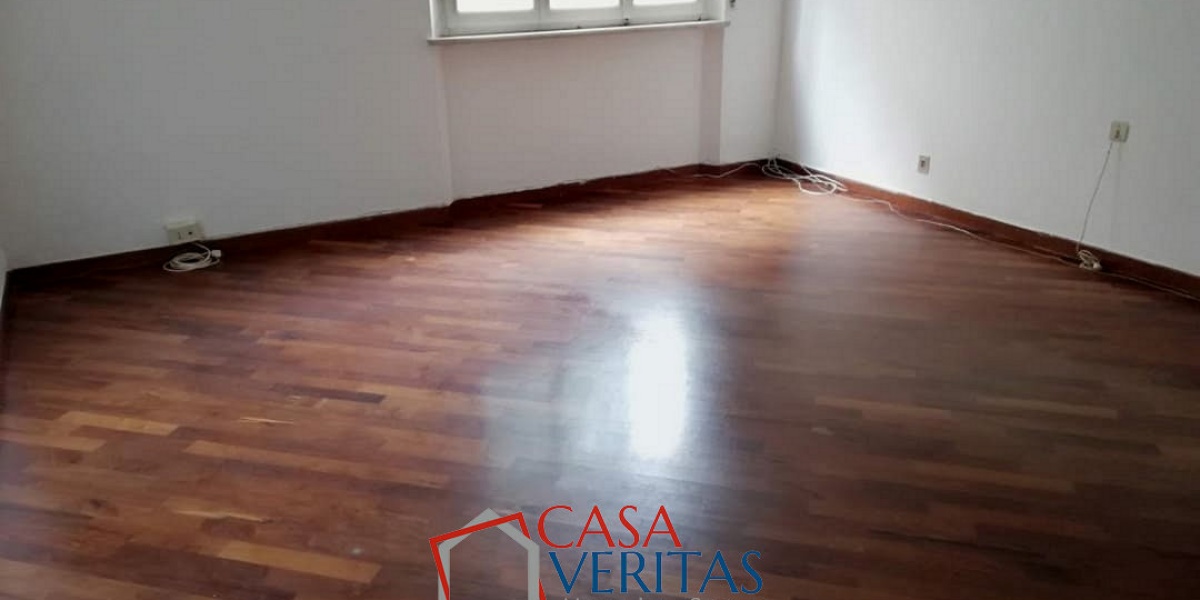 Ancona Rodi-Regione, 3 Stanze da Letto Stanze da Letto, 0 ,2 BagnoBagno,Appartamento,In Vendita,1237