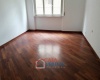 Ancona Rodi-Regione, 3 Stanze da Letto Stanze da Letto, 0 ,2 BagnoBagno,Appartamento,In Vendita,1237