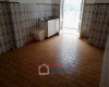 Ancona Rodi-Regione, 3 Stanze da Letto Stanze da Letto, 0 ,2 BagnoBagno,Appartamento,In Vendita,1237