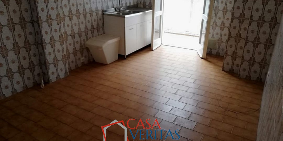 Ancona Rodi-Regione, 3 Stanze da Letto Stanze da Letto, 0 ,2 BagnoBagno,Appartamento,In Vendita,1237