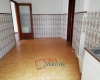 Ancona Rodi-Regione, 3 Stanze da Letto Stanze da Letto, 0 ,2 BagnoBagno,Appartamento,In Vendita,1237