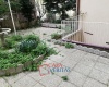 Ancona Rodi-Regione, 3 Stanze da Letto Stanze da Letto, 0 ,2 BagnoBagno,Appartamento,In Vendita,1237