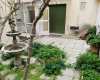 Ancona Rodi-Regione, 3 Stanze da Letto Stanze da Letto, 0 ,2 BagnoBagno,Appartamento,In Vendita,1237