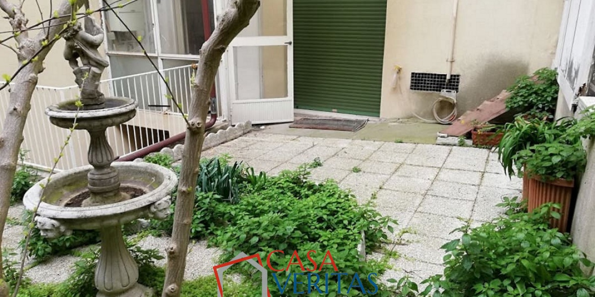 Ancona Rodi-Regione, 3 Stanze da Letto Stanze da Letto, 0 ,2 BagnoBagno,Appartamento,In Vendita,1237