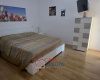 Agugliano Agugliano, 2 Stanze da Letto Stanze da Letto, 0 ,2 BagnoBagno,Appartamento,In Vendita,1238