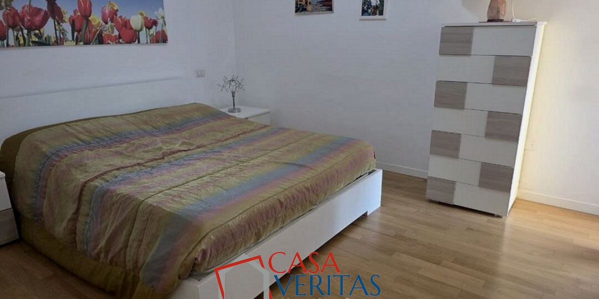 Agugliano Agugliano, 2 Stanze da Letto Stanze da Letto, 0 ,2 BagnoBagno,Appartamento,In Vendita,1238