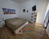 Agugliano Agugliano, 2 Stanze da Letto Stanze da Letto, 0 ,2 BagnoBagno,Appartamento,In Vendita,1238