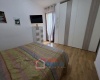 Agugliano Agugliano, 2 Stanze da Letto Stanze da Letto, 0 ,2 BagnoBagno,Appartamento,In Vendita,1238