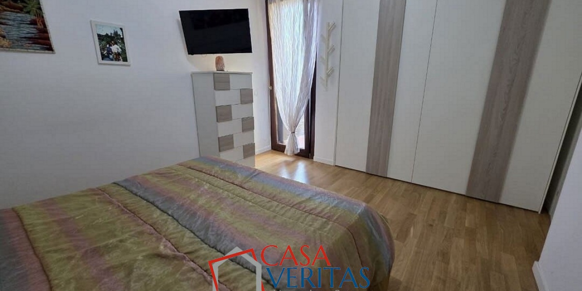 Agugliano Agugliano, 2 Stanze da Letto Stanze da Letto, 0 ,2 BagnoBagno,Appartamento,In Vendita,1238
