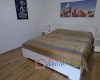 Agugliano Agugliano, 2 Stanze da Letto Stanze da Letto, 0 ,2 BagnoBagno,Appartamento,In Vendita,1238