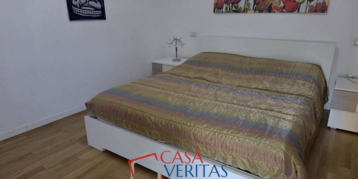 Agugliano Agugliano, 2 Stanze da Letto Stanze da Letto, 0 ,2 BagnoBagno,Appartamento,In Vendita,1238
