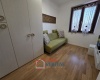 Agugliano Agugliano, 2 Stanze da Letto Stanze da Letto, 0 ,2 BagnoBagno,Appartamento,In Vendita,1238