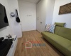 Agugliano Agugliano, 2 Stanze da Letto Stanze da Letto, 0 ,2 BagnoBagno,Appartamento,In Vendita,1238