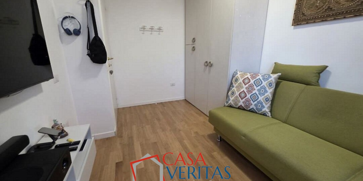 Agugliano Agugliano, 2 Stanze da Letto Stanze da Letto, 0 ,2 BagnoBagno,Appartamento,In Vendita,1238