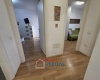 Agugliano Agugliano, 2 Stanze da Letto Stanze da Letto, 0 ,2 BagnoBagno,Appartamento,In Vendita,1238