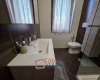 Agugliano Agugliano, 2 Stanze da Letto Stanze da Letto, 0 ,2 BagnoBagno,Appartamento,In Vendita,1238