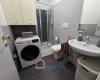 Agugliano Agugliano, 2 Stanze da Letto Stanze da Letto, 0 ,2 BagnoBagno,Appartamento,In Vendita,1238
