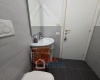 Agugliano Agugliano, 2 Stanze da Letto Stanze da Letto, 0 ,2 BagnoBagno,Appartamento,In Vendita,1238