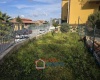 Agugliano Agugliano, 2 Stanze da Letto Stanze da Letto, 0 ,2 BagnoBagno,Appartamento,In Vendita,1238