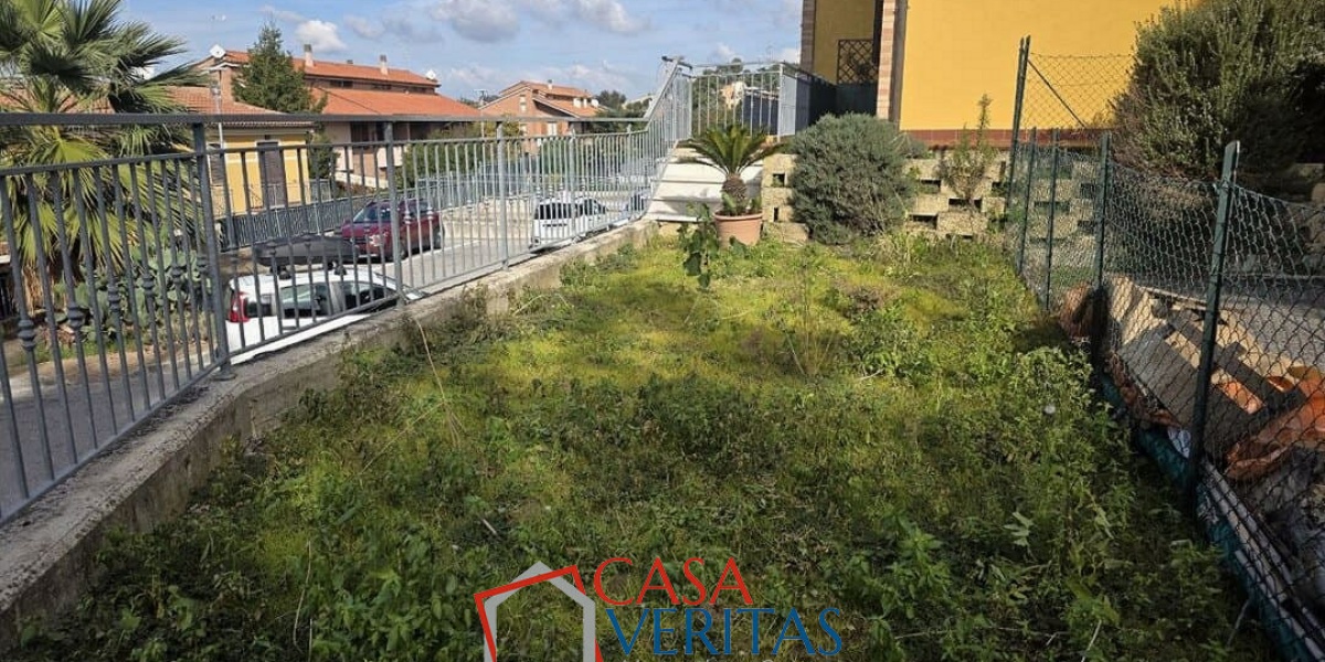 Agugliano Agugliano, 2 Stanze da Letto Stanze da Letto, 0 ,2 BagnoBagno,Appartamento,In Vendita,1238