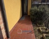 Agugliano Agugliano, 2 Stanze da Letto Stanze da Letto, 0 ,2 BagnoBagno,Appartamento,In Vendita,1238