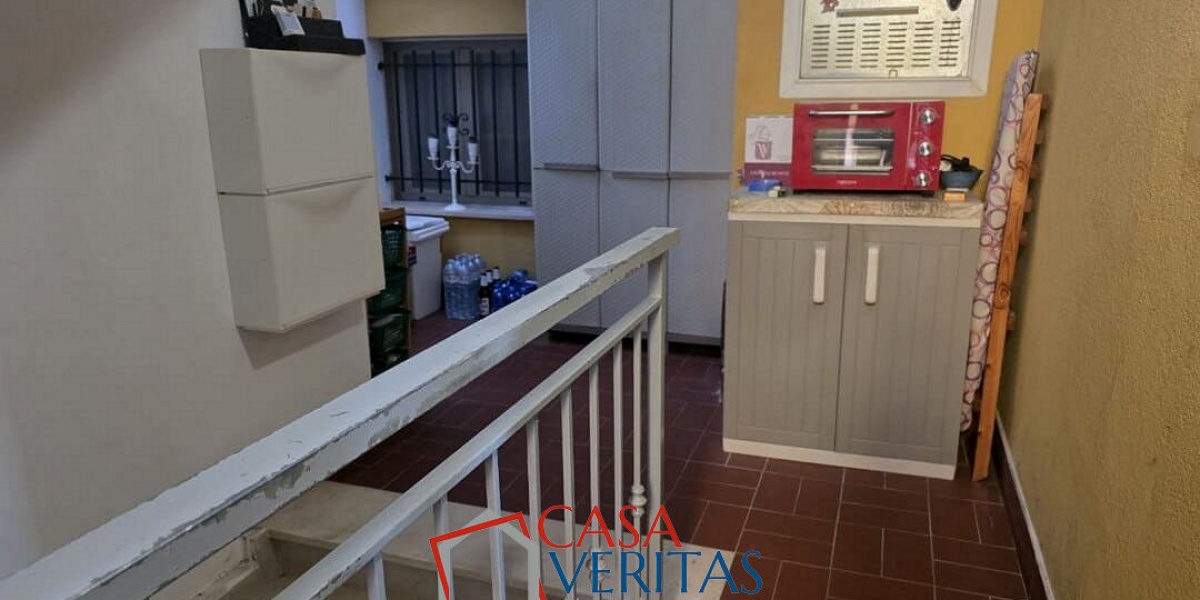 Agugliano Agugliano, 2 Stanze da Letto Stanze da Letto, 0 ,2 BagnoBagno,Appartamento,In Vendita,1238