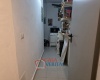Agugliano Agugliano, 2 Stanze da Letto Stanze da Letto, 0 ,2 BagnoBagno,Appartamento,In Vendita,1238