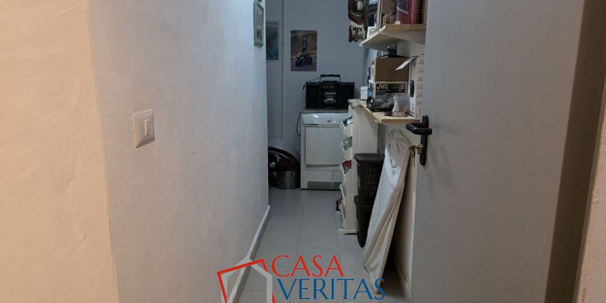 Agugliano Agugliano, 2 Stanze da Letto Stanze da Letto, 0 ,2 BagnoBagno,Appartamento,In Vendita,1238