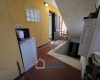 Agugliano Agugliano, 2 Stanze da Letto Stanze da Letto, 0 ,2 BagnoBagno,Appartamento,In Vendita,1238