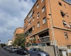 Ancona Piano-Stazione, 2 Stanze da Letto Stanze da Letto, 0 ,1 BagnoBagno,Appartamento,In Vendita,1239