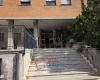 Ancona Piano-Stazione, 2 Stanze da Letto Stanze da Letto, 0 ,1 BagnoBagno,Appartamento,In Vendita,1239
