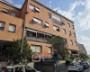 Ancona Piano-Stazione, 2 Stanze da Letto Stanze da Letto, 0 ,1 BagnoBagno,Appartamento,In Vendita,1239
