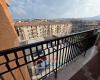 Ancona Piano-Stazione, 2 Stanze da Letto Stanze da Letto, 0 ,1 BagnoBagno,Appartamento,In Vendita,1239