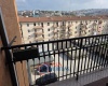 Ancona Piano-Stazione, 2 Stanze da Letto Stanze da Letto, 0 ,1 BagnoBagno,Appartamento,In Vendita,1239