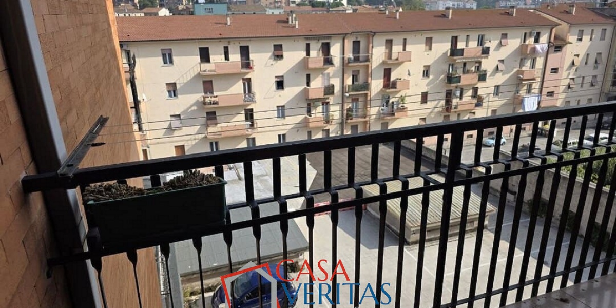 Ancona Piano-Stazione, 2 Stanze da Letto Stanze da Letto, 0 ,1 BagnoBagno,Appartamento,In Vendita,1239