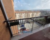 Ancona Piano-Stazione, 2 Stanze da Letto Stanze da Letto, 0 ,1 BagnoBagno,Appartamento,In Vendita,1239