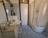 Ancona Piano-Stazione, 2 Stanze da Letto Stanze da Letto, 0 ,1 BagnoBagno,Appartamento,In Vendita,1239