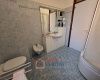 Ancona Piano-Stazione, 2 Stanze da Letto Stanze da Letto, 0 ,1 BagnoBagno,Appartamento,In Vendita,1239