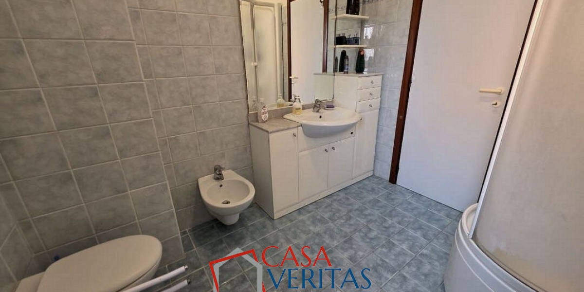 Ancona Piano-Stazione, 2 Stanze da Letto Stanze da Letto, 0 ,1 BagnoBagno,Appartamento,In Vendita,1239
