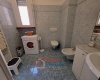 Ancona Piano-Stazione, 2 Stanze da Letto Stanze da Letto, 0 ,1 BagnoBagno,Appartamento,In Vendita,1239