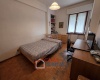 Ancona Piano-Stazione, 2 Stanze da Letto Stanze da Letto, 0 ,1 BagnoBagno,Appartamento,In Vendita,1239