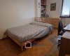 Ancona Piano-Stazione, 2 Stanze da Letto Stanze da Letto, 0 ,1 BagnoBagno,Appartamento,In Vendita,1239