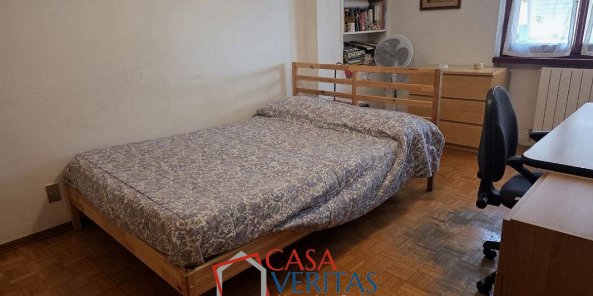 Ancona Piano-Stazione, 2 Stanze da Letto Stanze da Letto, 0 ,1 BagnoBagno,Appartamento,In Vendita,1239